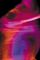 Chauvet&nbsp;Bob LED Flame Lighting Effect&nbsp;&nbsp;Effect 1