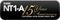 Rode Microphones&nbsp;NT1-A Condenser Mic Bundle&nbsp;&nbsp;Anniversary Badge