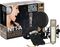 Rode Microphones&nbsp;NT1-A Condenser Mic Bundle&nbsp;&nbsp;Group With Box
