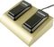 Behringer&nbsp;Ultrabass BXL3000 300W 1x15