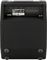 Behringer&nbsp;Ultrabass BXL450 45W 1x10