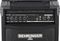 Behringer&nbsp;Ultrabass BXL450 45W 1x10