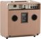 Genz Benz&nbsp;Shenandoah Shen 150LT 150W 1x12 Acoustic Guitar Combo&nbsp;&nbsp;Back