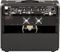 Engl&nbsp;Sovereign 100W 1x12 Guitar Combo Amp&nbsp;&nbsp;Back