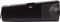 King&nbsp;2102 2B Legend Series Trombone&nbsp;&nbsp;Case