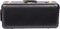 Yanagisawa&nbsp;A-991 Series Professional Alto Saxophone&nbsp;A-991 - Lacquer&nbsp;Case