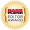 Markbass&nbsp;MoMark MVVL Bass Master Module&nbsp;&nbsp;Bass Player Editor Award