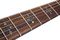 Schecter Guitar Research&nbsp;Hellraiser C-1 Electric Guitar&nbsp;White&nbsp;Fretboard Inlay