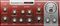 Focusrite&nbsp;Scarlett Plug-in Suite&nbsp;&nbsp;Screenshot 04, EQ