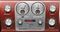 Focusrite&nbsp;Scarlett Plug-in Suite&nbsp;&nbsp;Screenshot 02, Compressor