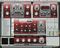 Focusrite&nbsp;Scarlett Plug-in Suite&nbsp;&nbsp;Screenshot 01, All-Plugins