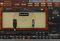 IK Multimedia&nbsp;AmpliTube 3 Educational Edition Amp and FX Tone Modeling Software&nbsp;&nbsp;Screenshot 02, Cab