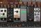 IK Multimedia&nbsp;AmpliTube 3 Educational Edition Amp and FX Tone Modeling Software&nbsp;&nbsp;Screenshot 04, Stomp