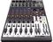 Behringer&nbsp;XENYX X1204USB USB Mixer with Effects&nbsp;&nbsp;Front