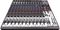 Behringer&nbsp;XENYX X2222USB USB Mixer with Effects&nbsp;&nbsp;Front