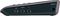 Korg&nbsp;Sound on Sound Unlimited Track Recorder SR1&nbsp;&nbsp;Right Side