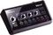 Roland&nbsp;VP-7 Vocal Processor&nbsp;&nbsp;Right-facing