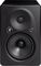 Mackie&nbsp;HR624mk2 Studio Monitor 2010&nbsp;&nbsp;Front