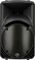 Mackie&nbsp;C300z Passive Speaker (Black)&nbsp;&nbsp;Front