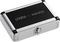 Ortofon&nbsp;Concorde S-120 Turntable Cartridge Kit&nbsp;&nbsp;Case