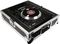 Numark&nbsp;V7 DJ Software Controller Case&nbsp;&nbsp;Right-facing