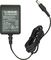 TC Helicon&nbsp;VoiceTone Create XT&nbsp;&nbsp;Powersupply