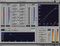 Waves&nbsp;Silver Native Plug-In Bundle&nbsp;&nbsp;Screenshot 06, C1 Compressor-Gate