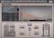 Waves&nbsp;Silver Native Plug-In Bundle&nbsp;&nbsp;Screenshot 04, IR-L Convolution Reverb