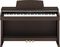 Casio&nbsp;AP-420 Celviano Digital Piano with Matching Bench&nbsp;&nbsp;Front