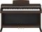 Casio&nbsp;AP-220 Celviano Digital Piano with Matching Bench&nbsp;&nbsp;Front