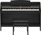 Casio&nbsp;AP-620 Celviano Digital Piano with Matching Bench&nbsp;&nbsp;Front
