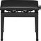 Casio&nbsp;AP-620 Celviano Digital Piano with Matching Bench&nbsp;&nbsp;Bench