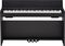 Casio&nbsp;Privia PX-830 Digital Piano&nbsp;&nbsp;PX830BK Privia Digital Console Piano