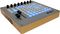 Livid&nbsp;Block MIDI Controller&nbsp;&nbsp;Angle 2