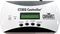 Chauvet&nbsp;CT3EQ - COLORtube 3.0 EQ Controller&nbsp;&nbsp;Front
