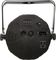Chauvet&nbsp;SlimPAR 56 - LED PAR Can&nbsp;&nbsp;Back