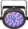 Chauvet&nbsp;SlimPAR 56 - LED PAR Can&nbsp;&nbsp;Front