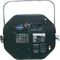 Chauvet&nbsp;Line Dancer LED Effect Light&nbsp;&nbsp;Back