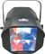 Chauvet&nbsp;Line Dancer LED Effect Light&nbsp;&nbsp;Front