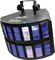 Chauvet&nbsp;Radius Effect Light&nbsp;&nbsp;Left-facnig