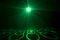 Chauvet&nbsp;Radius Effect Light&nbsp;&nbsp;Effect 2