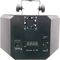 Chauvet&nbsp;Radius Effect Light&nbsp;&nbsp;Back