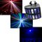 Chauvet&nbsp;Radius Effect Light&nbsp;&nbsp;Unit with Effect