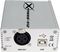 Chauvet&nbsp;Xpress 512 - Lighting Controller & USB Interface&nbsp;&nbsp;Back