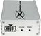 Chauvet&nbsp;Xpress 512 - Lighting Controller & USB Interface&nbsp;&nbsp;Front