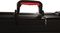 Gator&nbsp;GKPE-88SLXL-TSA - 88-Key Keyboard Case with Wheels&nbsp;&nbsp;Handle