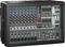 Behringer&nbsp;EUROPOWER PMP1680S 10-Channel Powered Mixer&nbsp;&nbsp;Right-facing