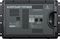 Behringer&nbsp;EUROPOWER PMP1680S 10-Channel Powered Mixer&nbsp;&nbsp;Back