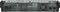 Behringer&nbsp;EUROPOWER PMP6000 20-Channel Powered Mixer&nbsp;&nbsp;Back