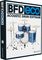 Fxpansion&nbsp;BFD Eco Software Instrument&nbsp;&nbsp;Box, Right-facing